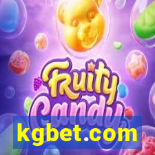 kgbet.com