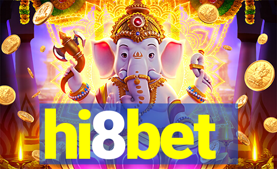 hi8bet