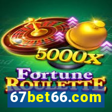 67bet66.com