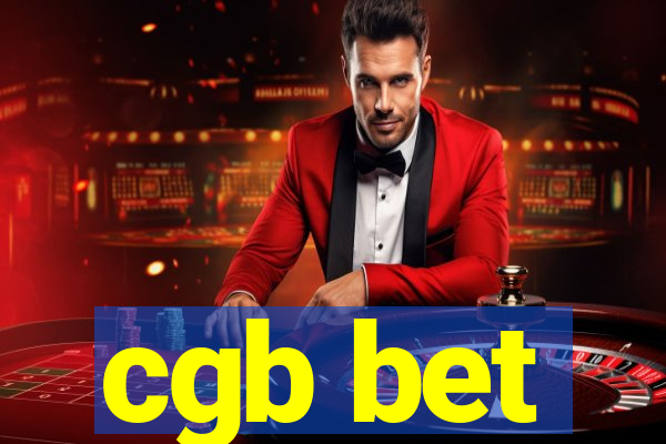 cgb bet