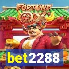 bet2288