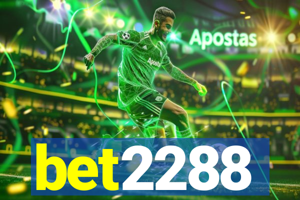 bet2288