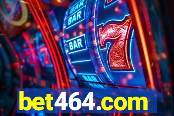 bet464.com