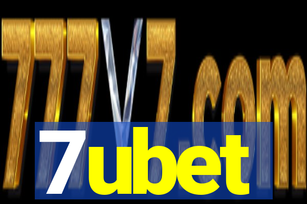 7ubet