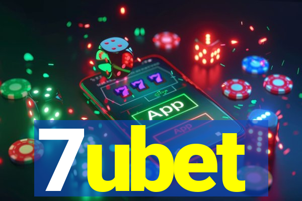 7ubet