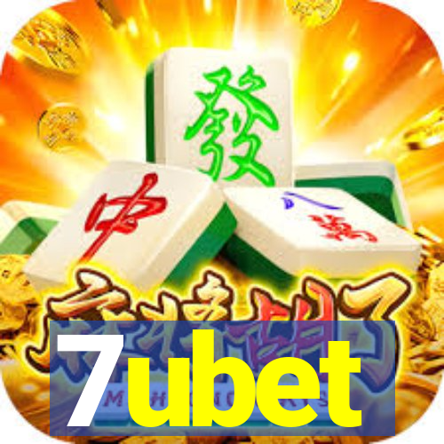 7ubet