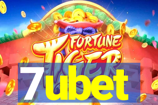 7ubet