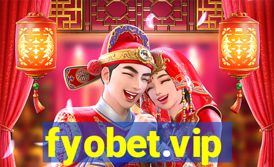 fyobet.vip