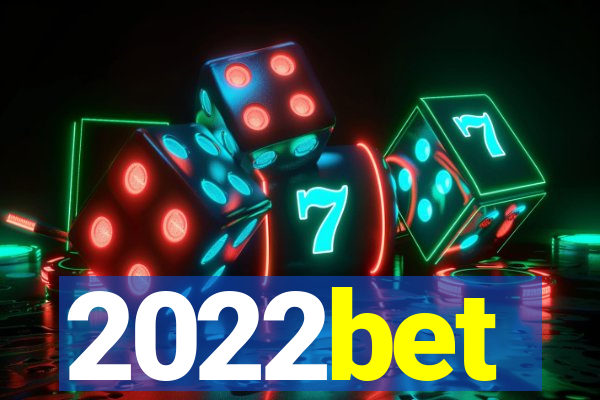 2022bet