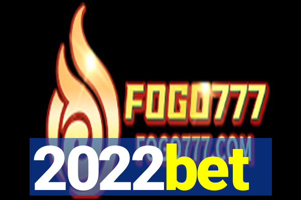 2022bet