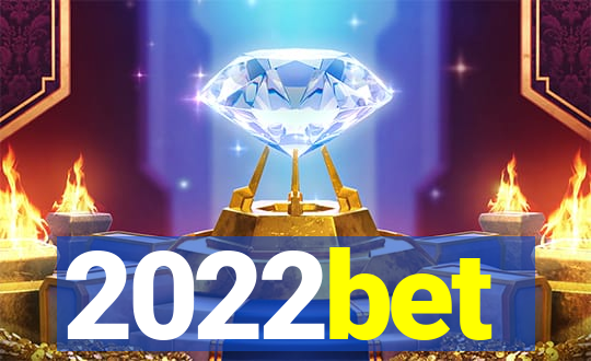 2022bet