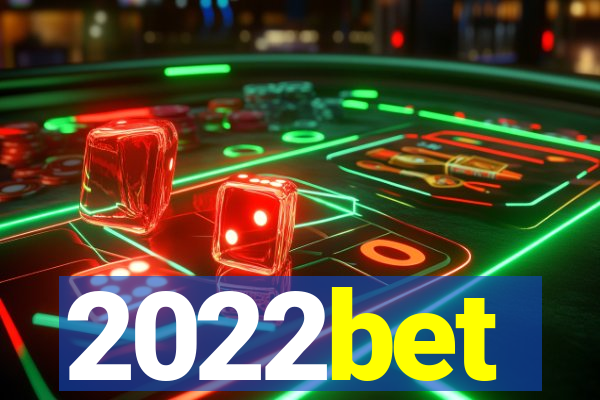 2022bet