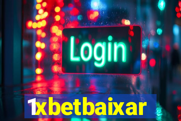 1xbetbaixar