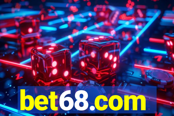 bet68.com