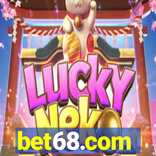 bet68.com