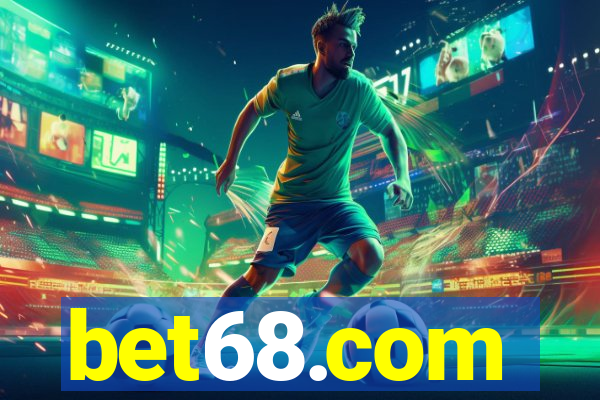 bet68.com