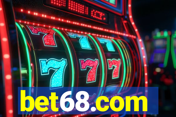 bet68.com