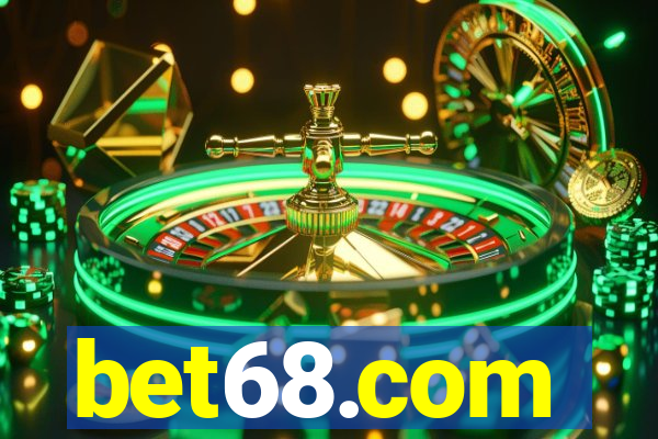 bet68.com