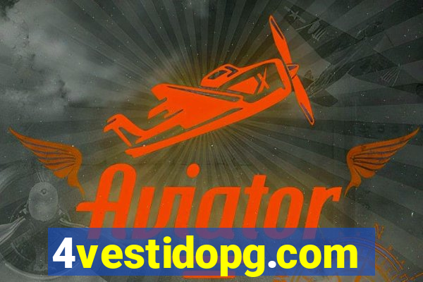 4vestidopg.com