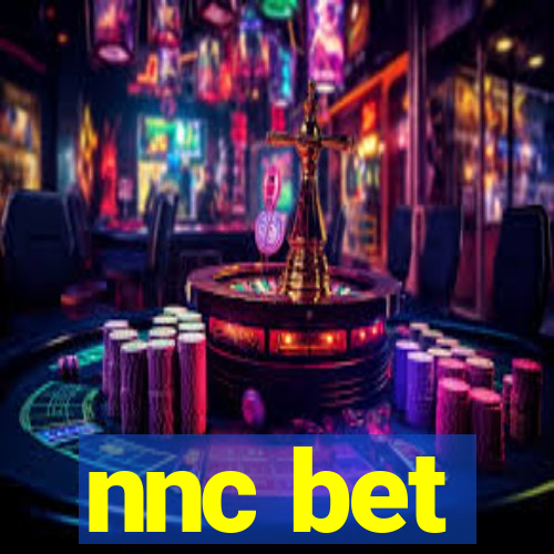 nnc bet