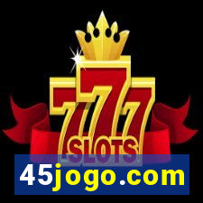 45jogo.com