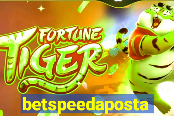 betspeedaposta