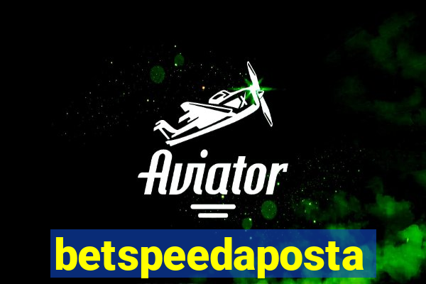 betspeedaposta