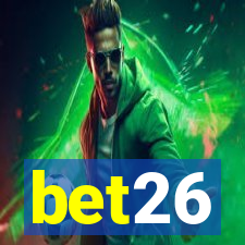 bet26