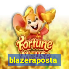 blazeraposta