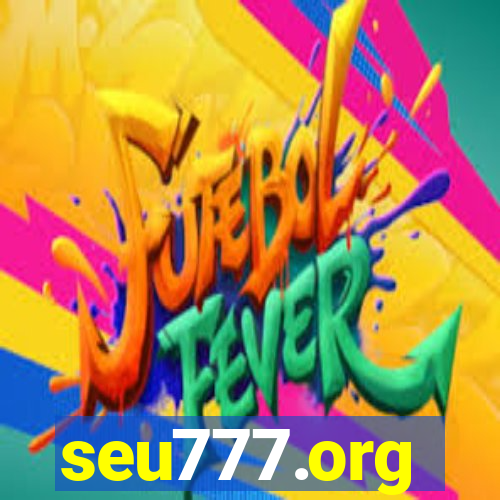 seu777.org