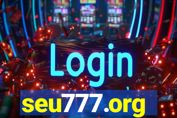 seu777.org