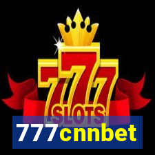 777cnnbet