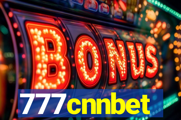 777cnnbet