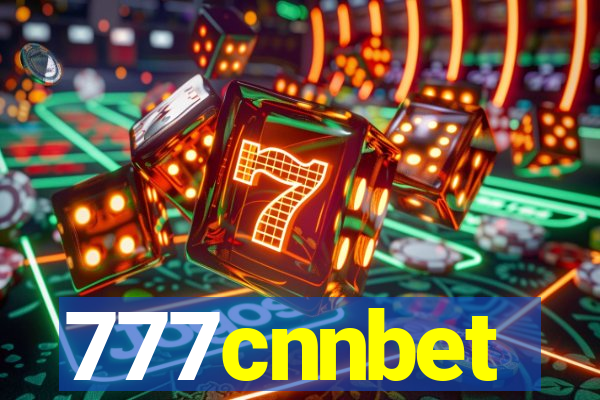 777cnnbet