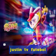 justin tv futebol ao vivo