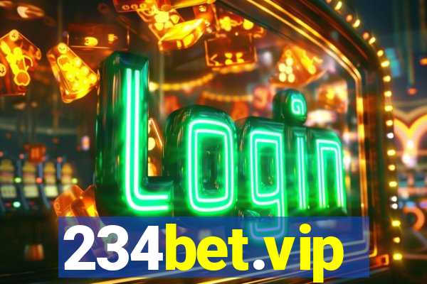 234bet.vip