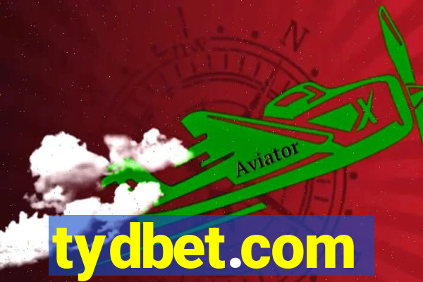 tydbet.com