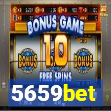 5659bet