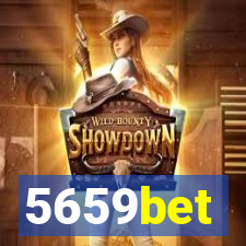 5659bet