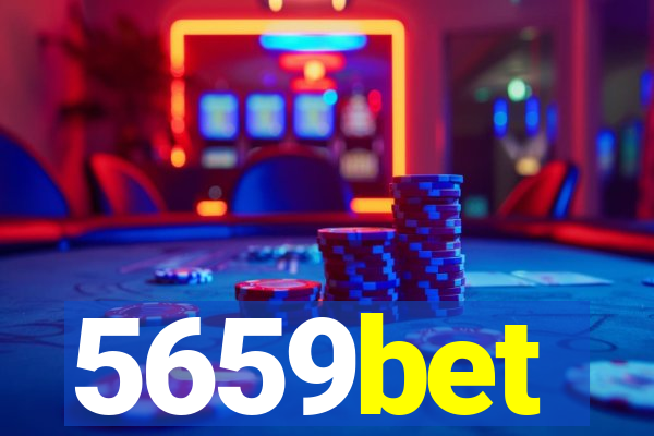 5659bet