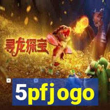 5pfjogo