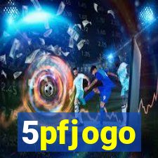 5pfjogo