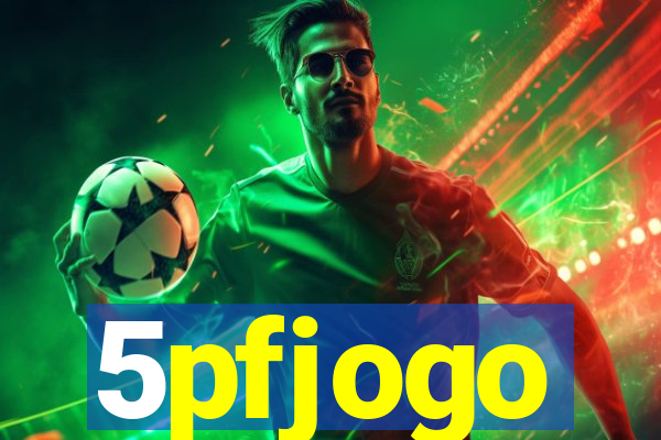 5pfjogo