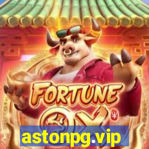 astonpg.vip