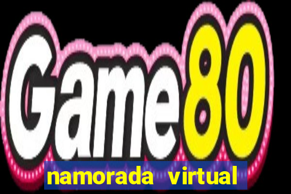 namorada virtual morta imvu