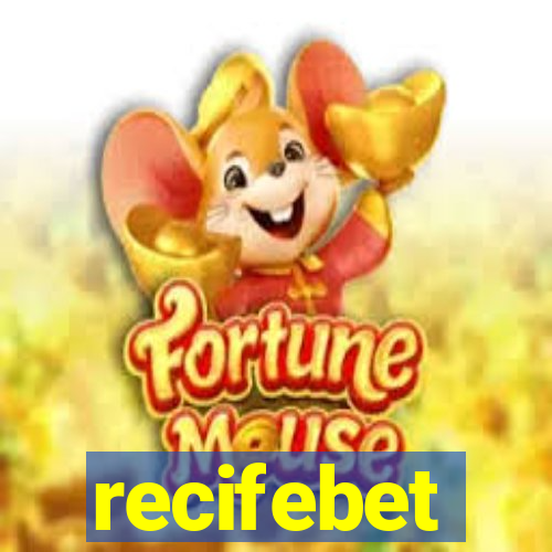 recifebet