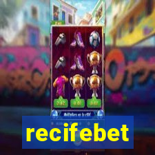 recifebet