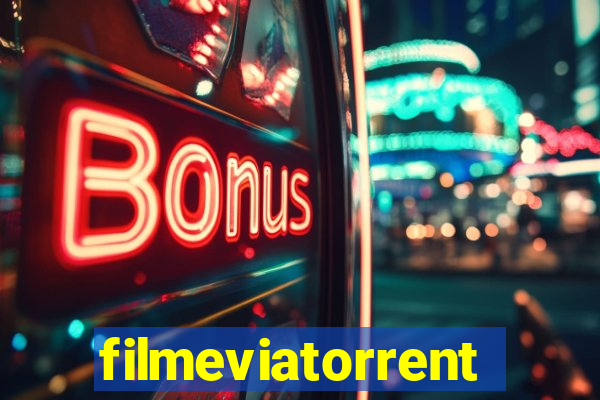 filmeviatorrents.org