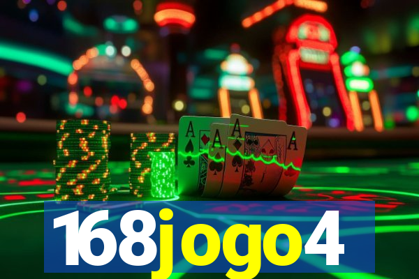 168jogo4