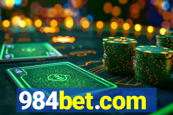 984bet.com